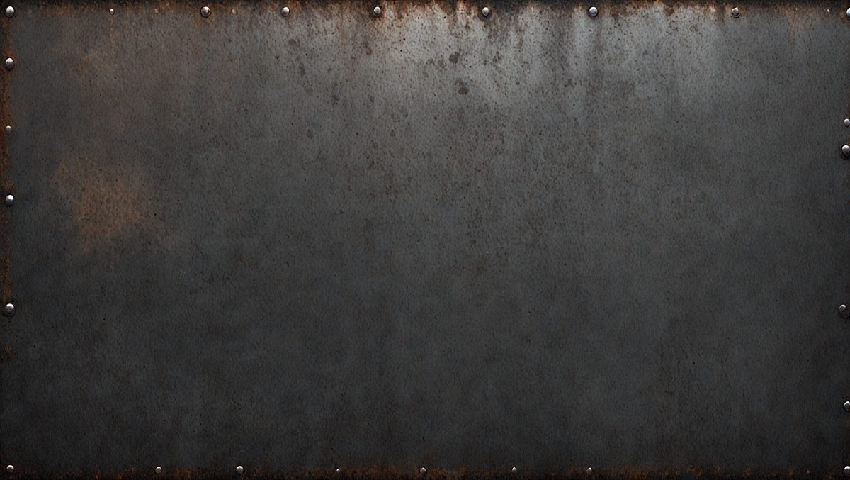 025476ca-4ac6-47fa-ba5f-5eb657c84fa3-freepik__rustic-black-grunge-background-banner-aged-dirty-m__35785_250525211854_00001.png