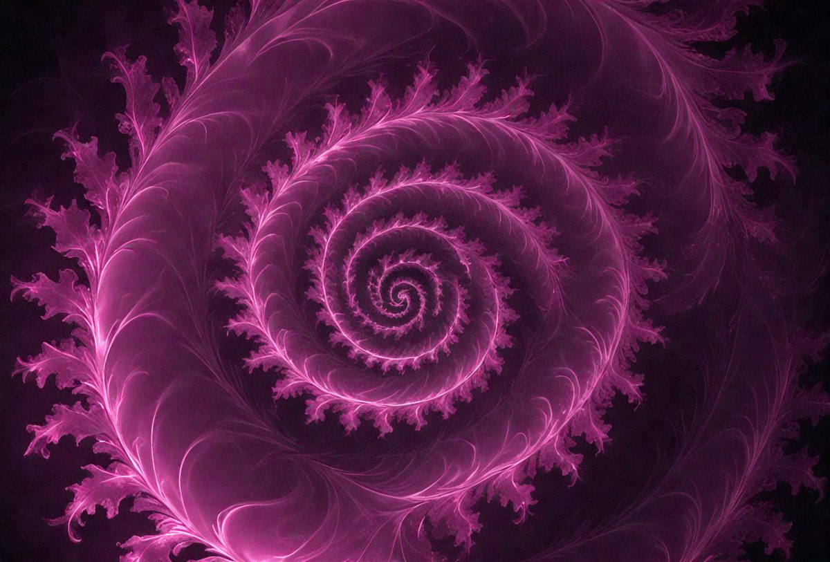0255e972-6b7b-478d-a14a-8e419374ae0b-freepik__abstract-background-with-fractal-spiral-in-dark-ma__33141_251005183434_00001.png