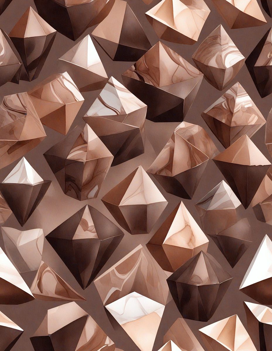 02569223-7f18-433a-a5e1-5bdafae38cdc-freepik__chocolate-marble-color-color-geometric-polygon-sha__78004_250926224402_00001.png