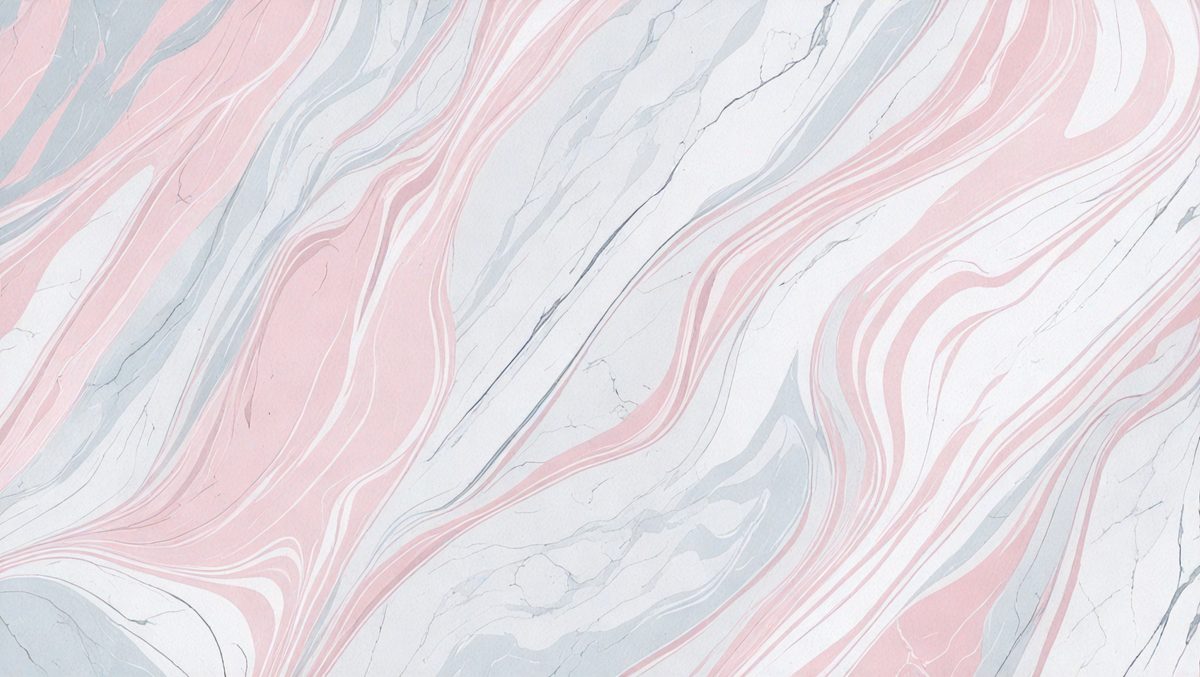 02584811-3a21-41b6-ac15-8cc4c54a7c01-freepik__modern-flat-white-marble-background-vector-style-i__61202_250519215707_white_00001.png