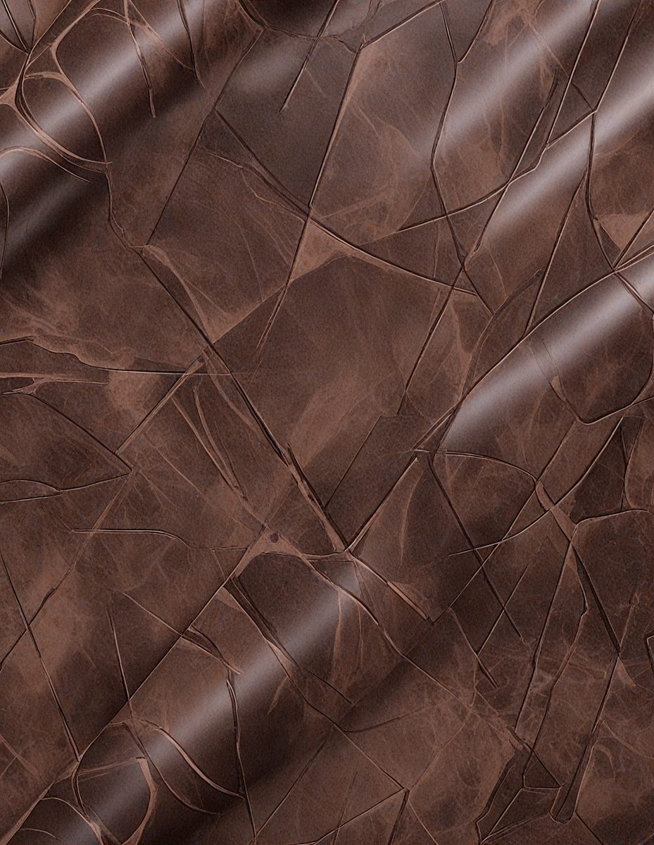 02593302-8e43-4be2-beb9-a6ade70e99b2-freepik__chocolate-marble-color-color-matte-leather-upholst__19994_250926232447_00001.png