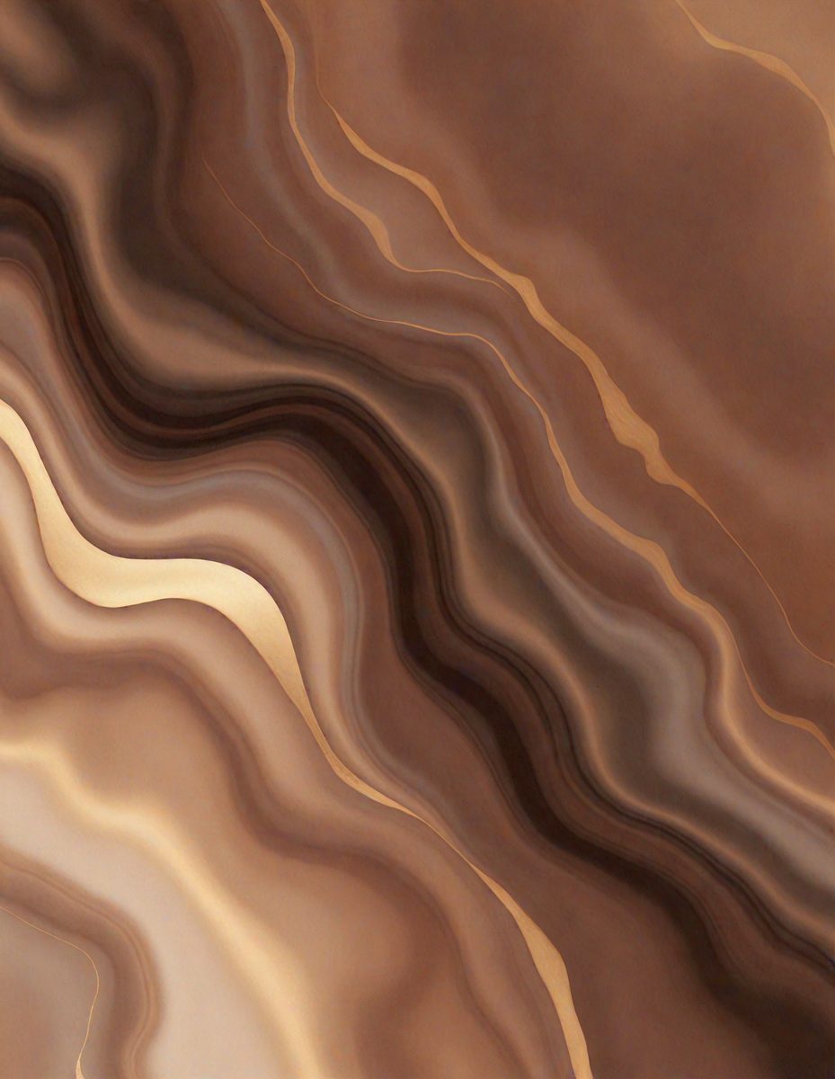 02630755-9579-4abe-92c9-ccc340081703-freepik__chocolate-marble-color-color-minimal-geometric-wav__36817_250926235443_00001.png
