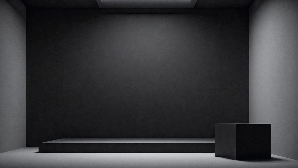 0265175d-964d-4c35-8bca-4c874affeb9e-freepik__minimal-black-color-studio-room-background-product__11826_250525170136_00001.png