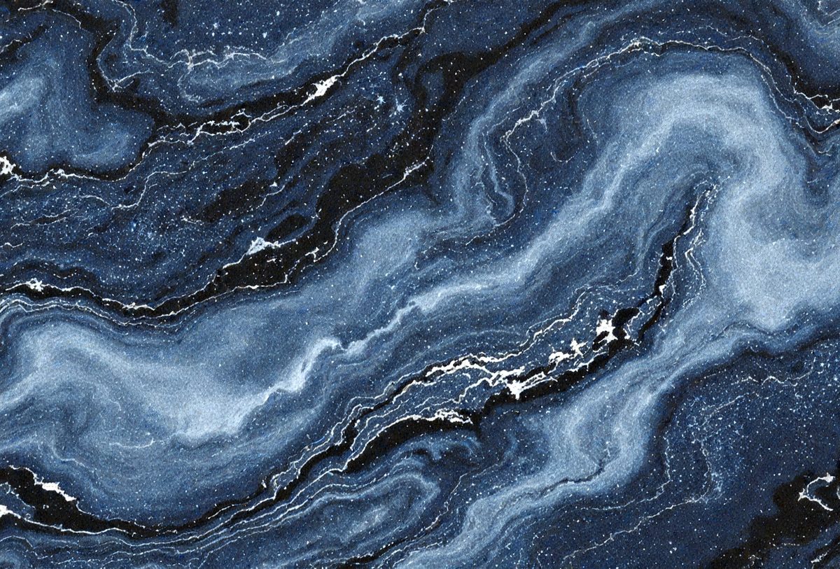 02653155-9cbe-4fe3-97fa-9b9c98c79397-freepik__alice-blue-marble-color-reflective-metal-foil-with__55949_00000.png