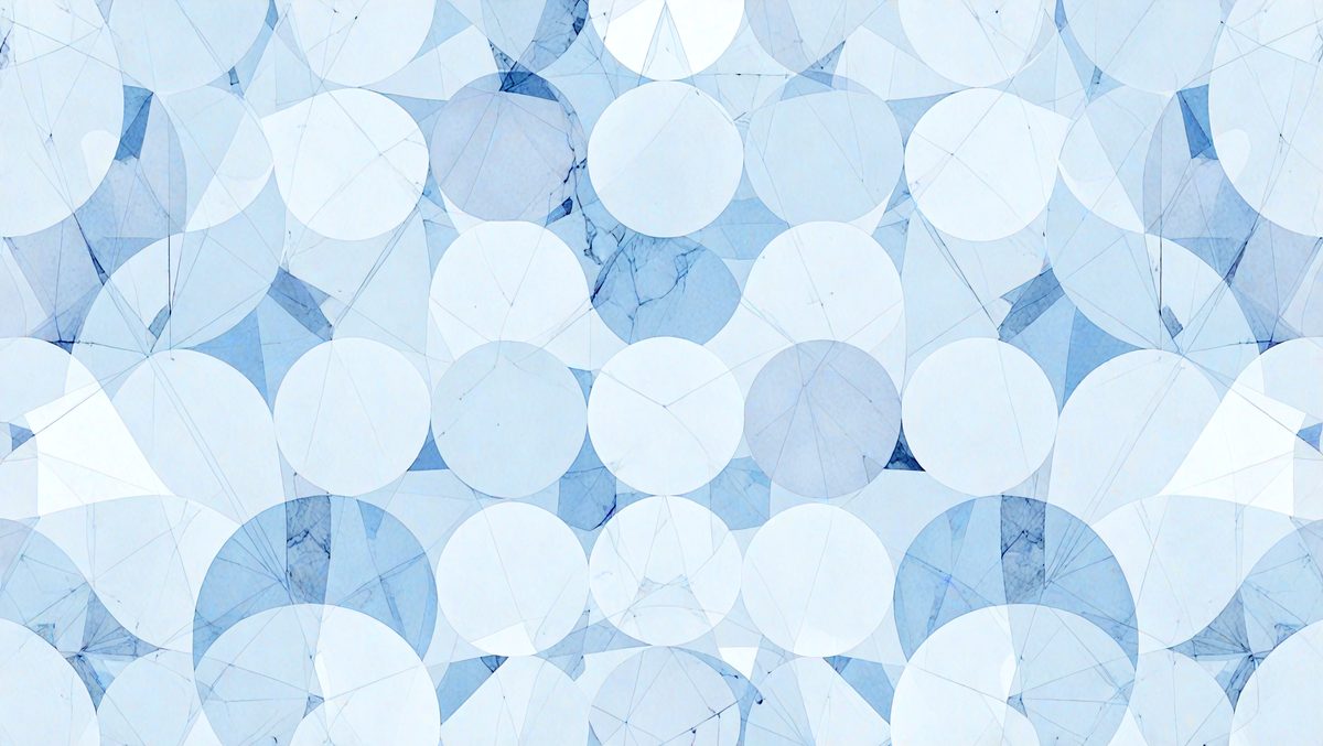 0265396e-eb98-44bb-8ebc-616ea5b2a8c6-freepik__alice-blue-marble-color-soft-circles-geometry-with__50805_00000.png