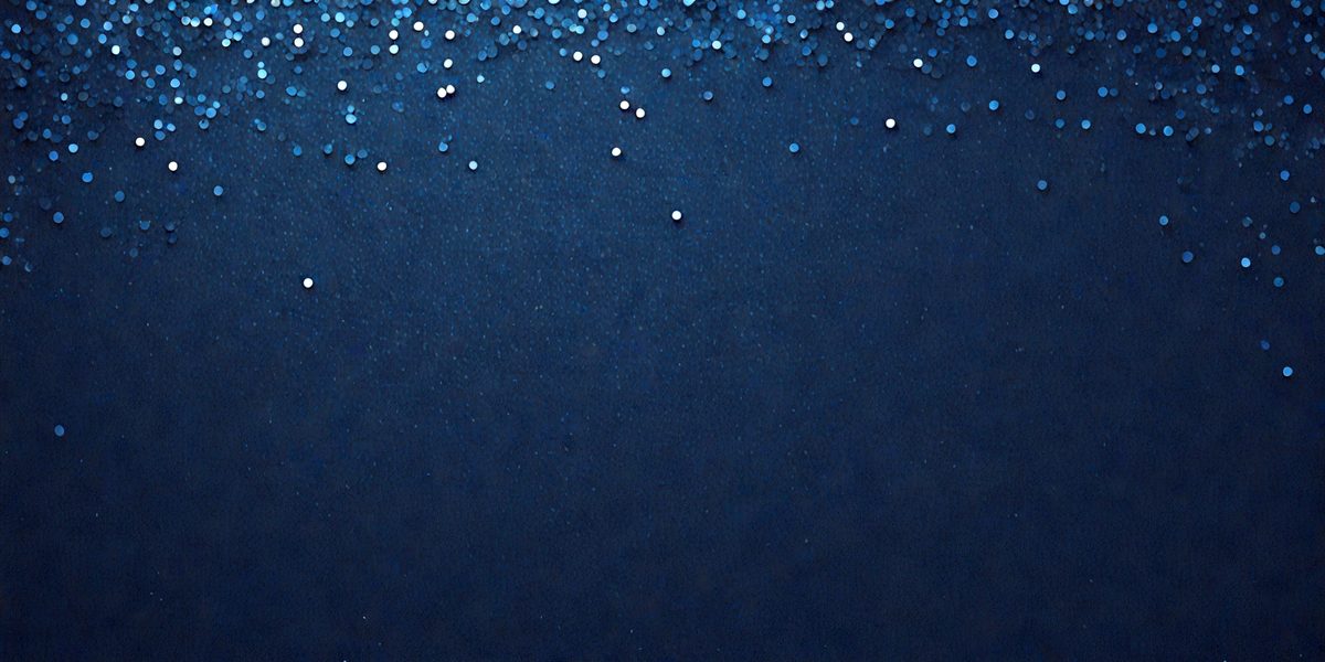 0278d2f5-6a62-45ec-9310-1f3df29bbfd2-freepik__dark-blue-glitter-background__42793_250930001659_00001.png