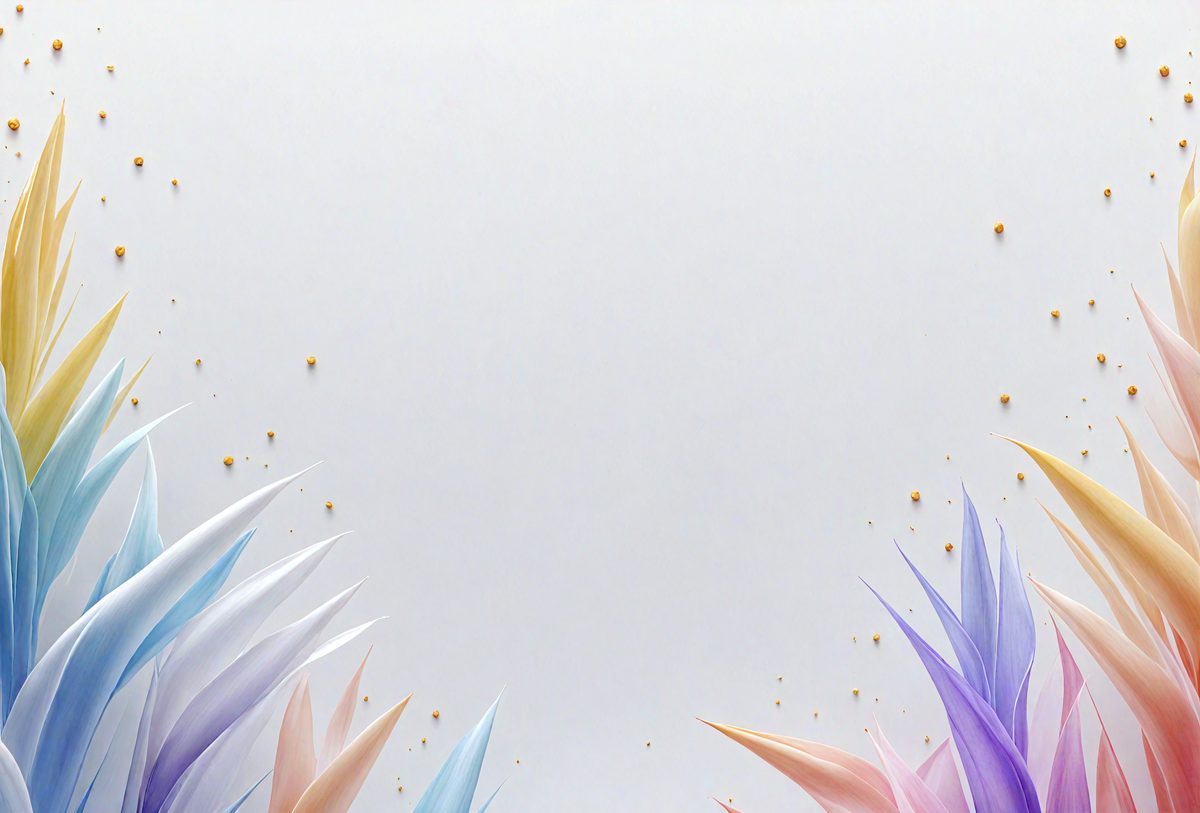0279d521-81a0-4461-998b-6d83e512d8fa-freepik__4k-light-clean-corn-flower-white-looped-gradient-a__11914_250928012141_00001.png
