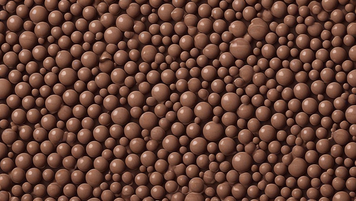 027cf2b7-3ef1-4578-b652-28be4c745688-freepik__chocolate-marble-color-color-chocolate-marble-colo__77429_250926074509_00001.png