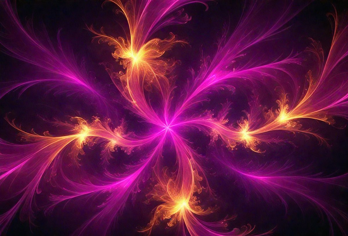027e351b-f8c3-4256-bb87-95eada98ad0d-freepik__abstract-background-with-fractal-flame-effect-in-d__42356_251005182418_00001.png