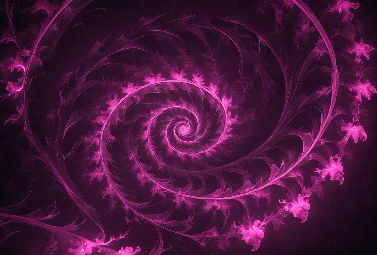 0282d0e3-a43a-47fc-ab43-7926aa98b8e9-freepik__abstract-background-with-fractal-spiral-in-dark-ma__33138_251005183415_00001.png