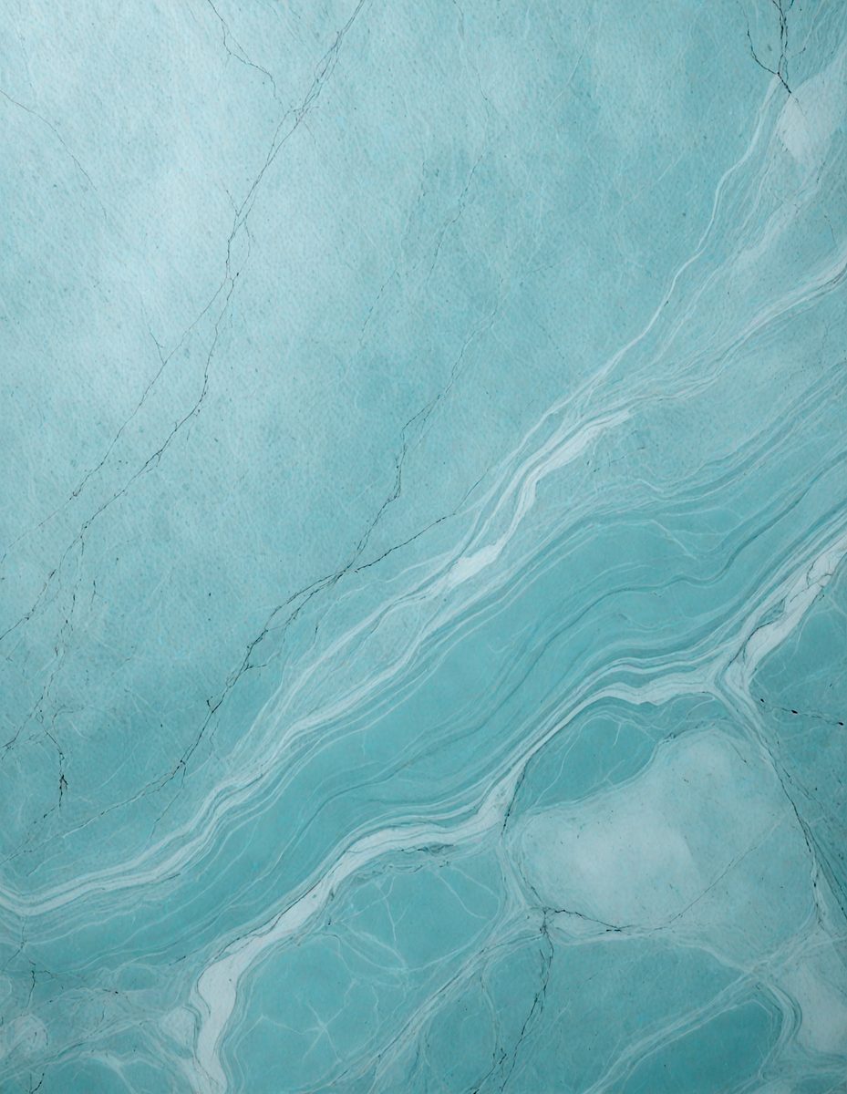 0283a7e8-3a8f-4656-b3b1-80f6b6ae1ecc-freepik__abstract-aqua-marine-marble-leather-texture-may-us__79231_00000.png