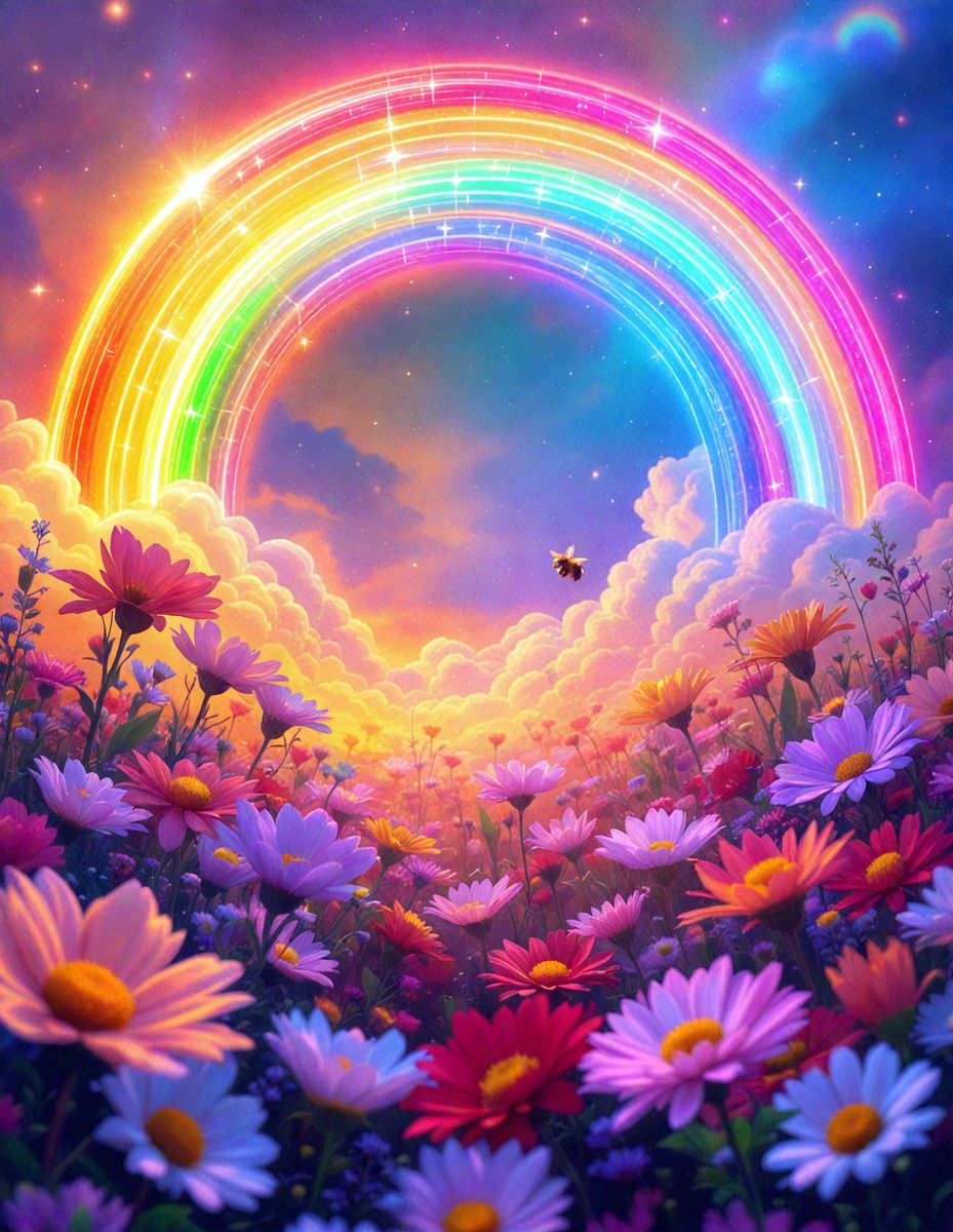 0284f364-96b9-42c9-b7b8-c3a089c507d7-freepik__surreal-and-dreamlike-saturated-pastel-dreamy-atmo__25769_250530163022_00001.png