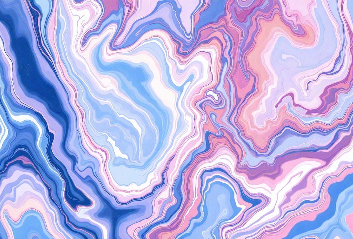 02891a51-2917-443e-9ca2-8f8685636a1b-ComfyUI_01505_.png