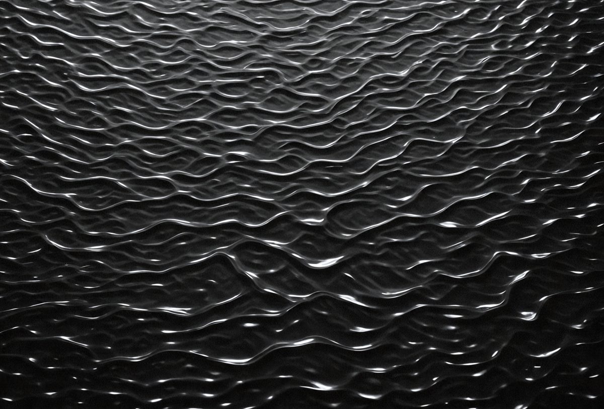 02895066-1673-4194-ac4d-a883d8d6144f-freepik__water-texture-on-black-background__98607_250526025254_00001.png