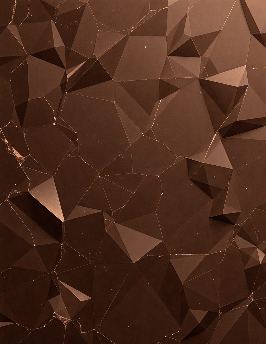 0289e0b2-4754-45ba-8143-96a769ef84b7-freepik__chocolate-marble-color-color-futuristic-minimalist__92853_250926223514_00001.png