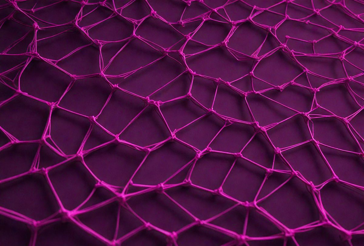 028a408e-fad7-4e14-8a5c-1822cd9a0c77-freepik__abstract-background-with-futuristic-wireframe-mesh__53449_251005190229_00001.png