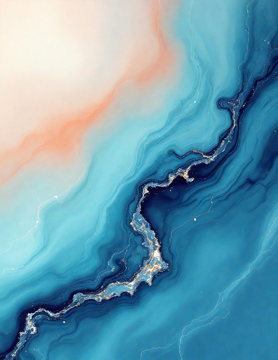 028e0f53-9385-4242-b80c-07d23034b7b3-freepik__aqua-marine-marble-abstract-background-with-gradie__14962_00000.png
