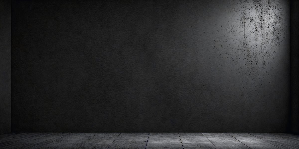 029059b3-0e02-400c-b4c3-fa68a56fac1b-freepik__black-wall-texture-rough-background-dark-concrete-__2463_250525030826_00001.png