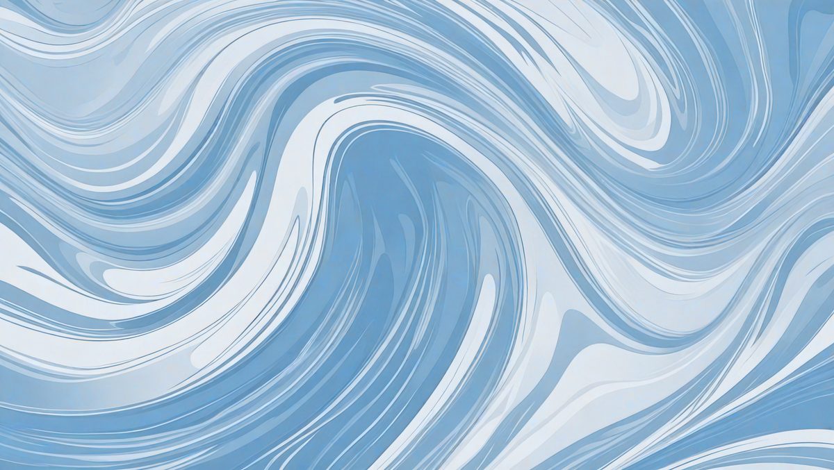 029df9b0-87f0-43f7-aab8-ad5932bf75f2-freepik__alice-blue-marble-color-silver-wave-abstract-vecto__13370_00000.png