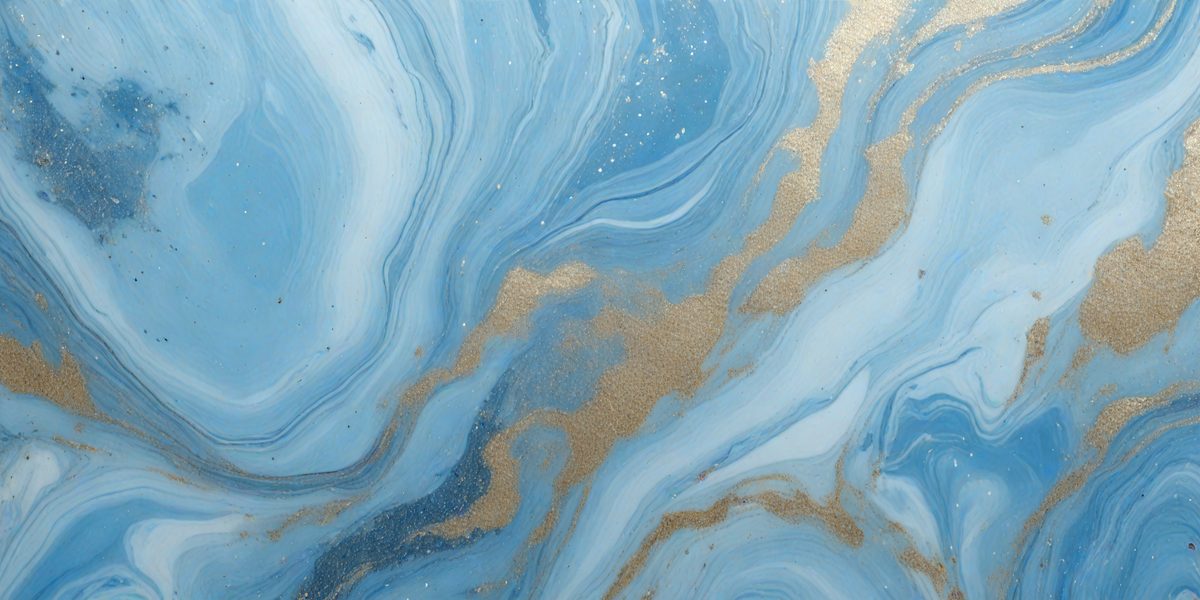 029e1a89-cebb-4c8f-8eb7-164b6ce7a1a9-freepik__alice-blue-marble-color-glitter-texture-for-backgr__53992_00000.png