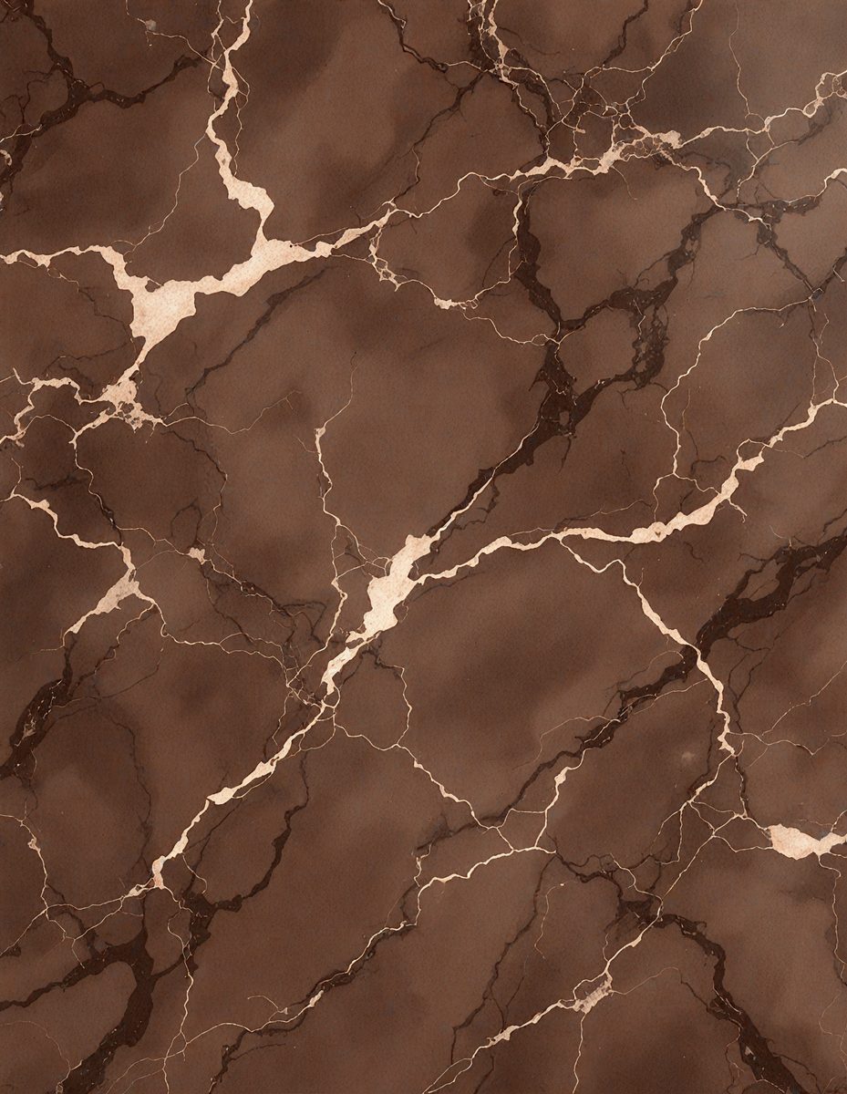 02a08961-adc6-42b7-935a-13b56f919c18-freepik__chocolate-marble-color-color-luxurious-velvet-feel__76069_250926231553_00001.png