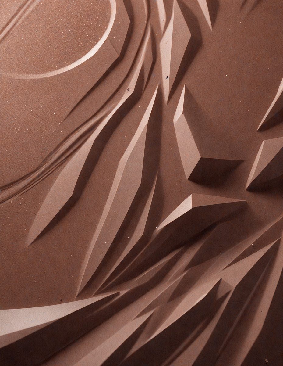 02a0a521-b7e9-4972-9227-9fd91ed98a65-freepik__chocolate-marble-color-color-dynamic-dust-sparkles__37002_250926082848_00001.png