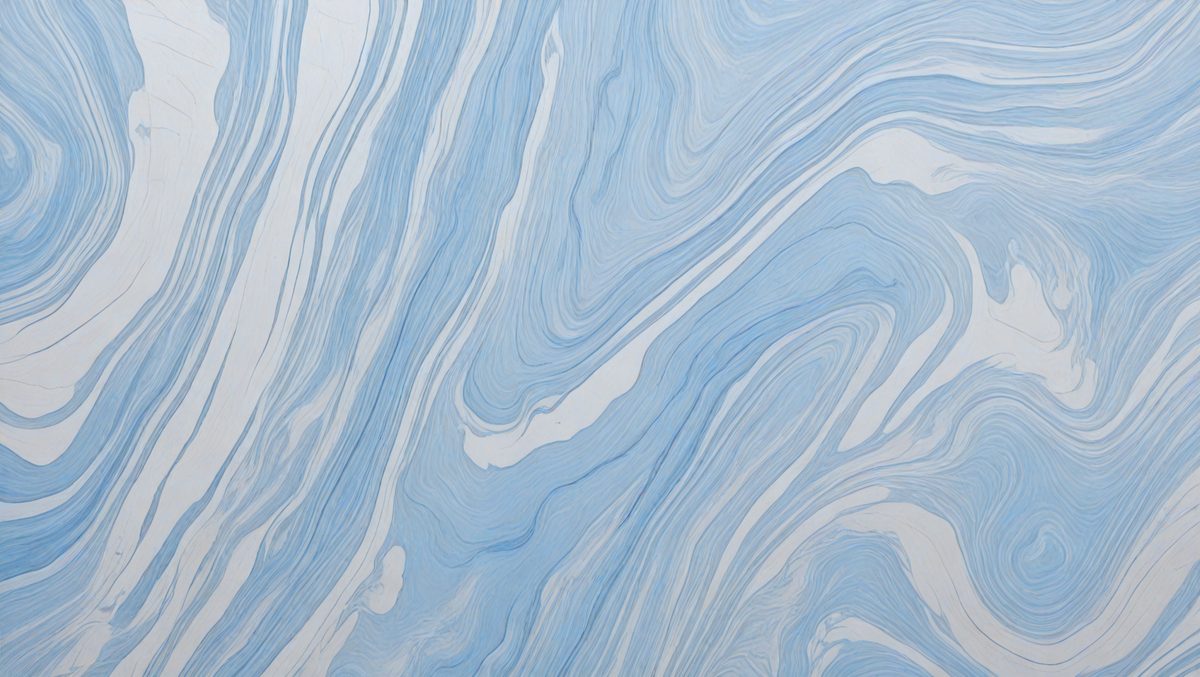 02a266d7-b528-4a2f-b274-efcfcf581fc0-freepik__alice-blue-marble-color-clean-paper-texture-with-w__13346_00000.png