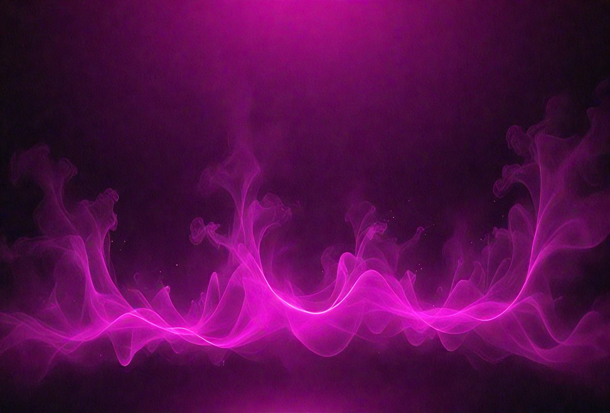 02a29630-27db-4b95-a8a5-9dbca73c14dd-freepik__abstract-background-with-glowing-neon-fog-in-dark-__34217_251006041454_00001.png