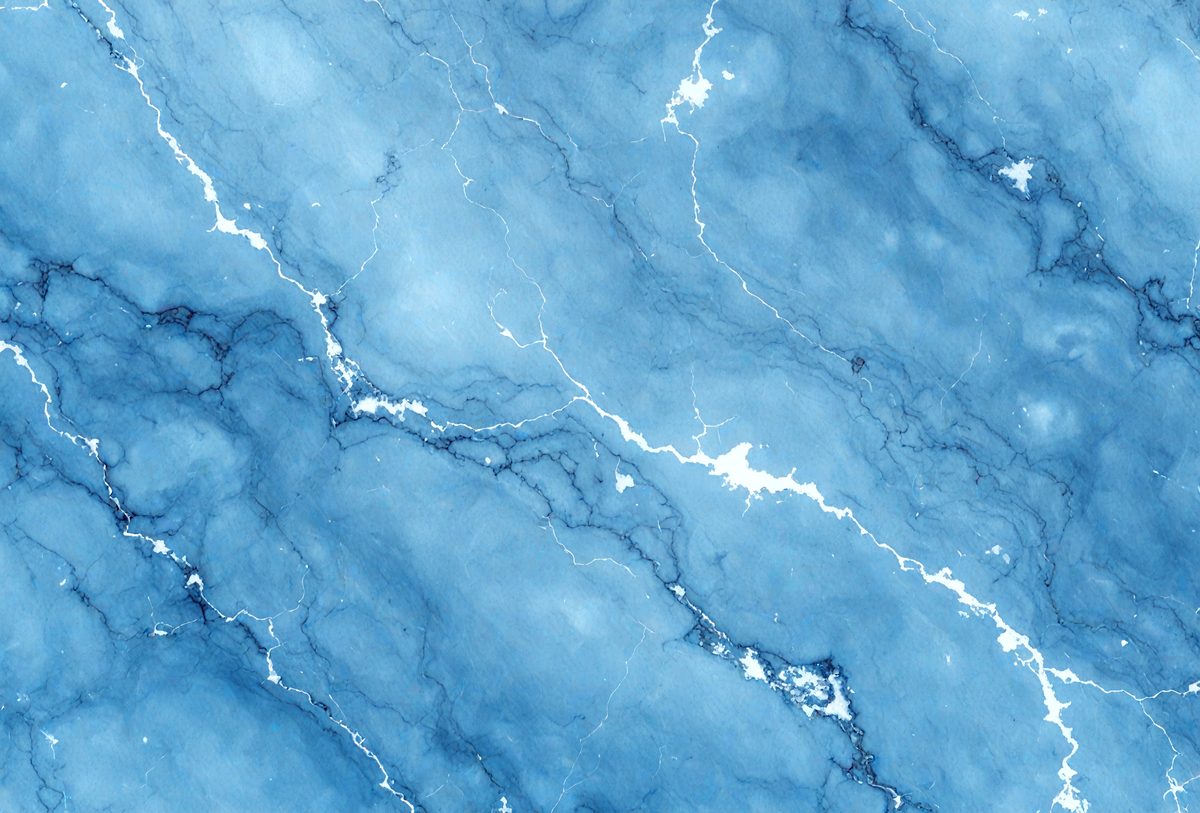 02a39ac8-4f64-4852-9218-adf03623bff7-freepik__aqua-marine-marble-color-steel-board-texture-backg__79494_00000.png