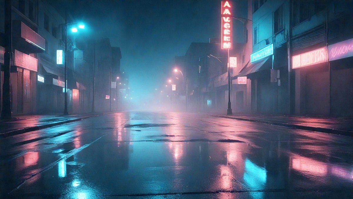 02a574a4-0547-4163-a507-985b2cf8e3e2-freepik__wet-asphalt-reflection-of-neon-lights-searchlight-__50119_00000.png