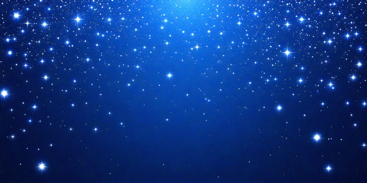 02a86fc6-3157-4ed1-95e7-a7ca16975311-freepik__dark-blue-glitter-particles-shine-confetti-and-glo__47890_250930001738_00001.png