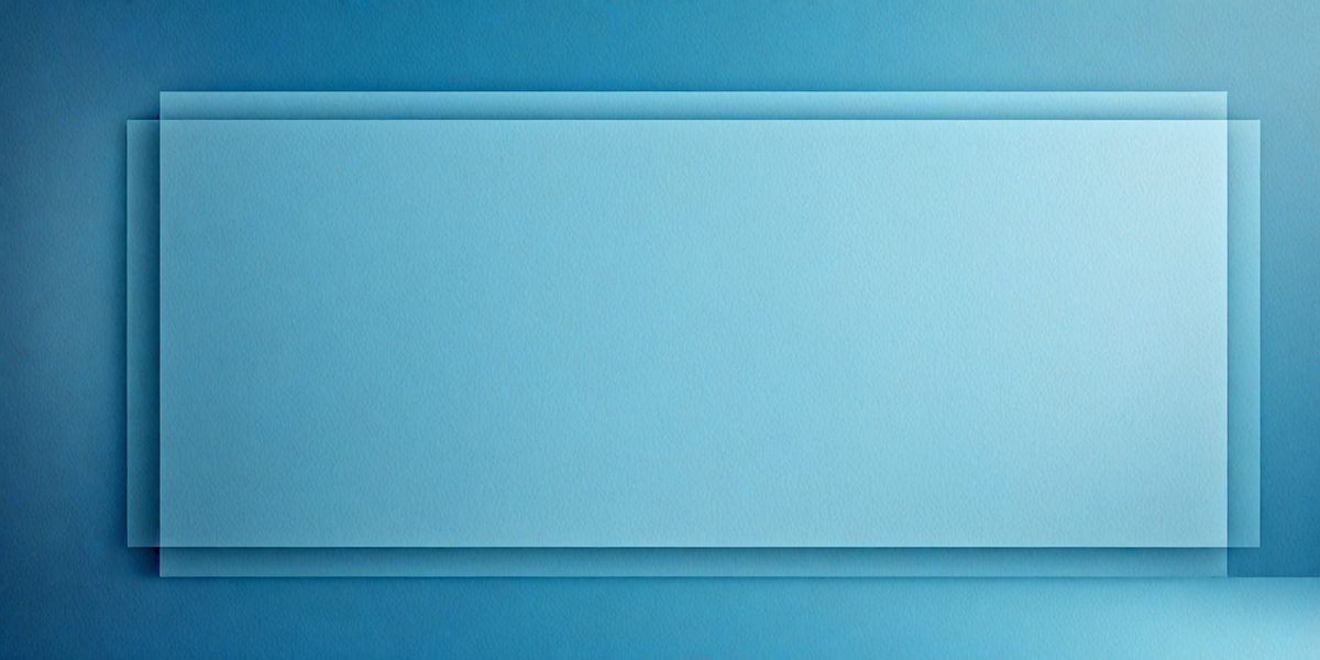 02ab27c3-efd4-4204-8dd5-38fa579323a1-freepik__minimal-soft-studio-light-photography-abstract-blu__90674_250525141924_00001.png