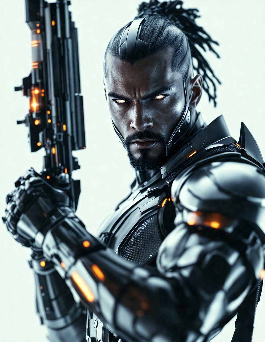02aba9f1-d5d8-4777-9db7-47d4b6b9ad0b-freepik__ultradetailed-16k-cinematic-portrait-in-this-close__47127_250521195244_warrior_princ_00001.png