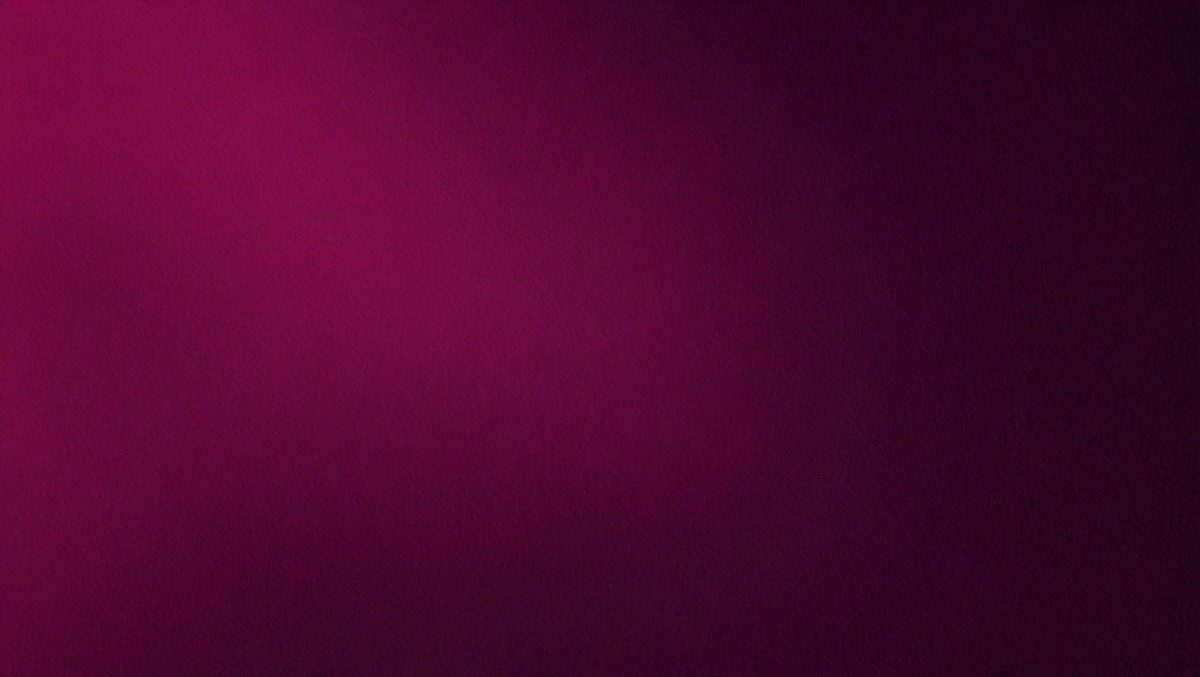 02ac674d-481c-4e1d-8c36-14b0e5305eb4-freepik__dark-magenta-paper-texture-for-background__7649_251008022808_00001.png