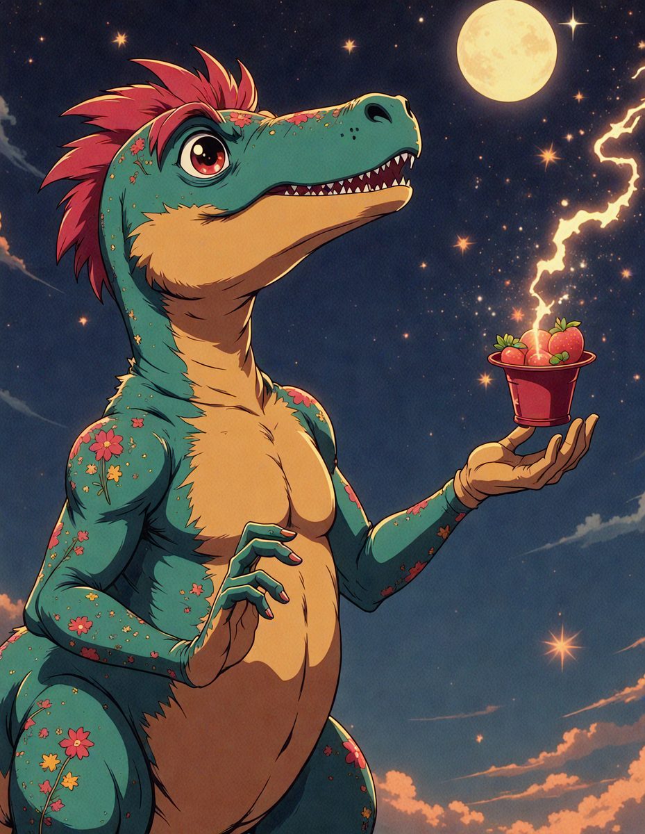 02ae0a3b-18d2-4c65-ab10-05b99b93c86f-freepik__dinosaurs-ornitholestes-as-a-magician-pulling-spar__52840_250530094554_00001.png