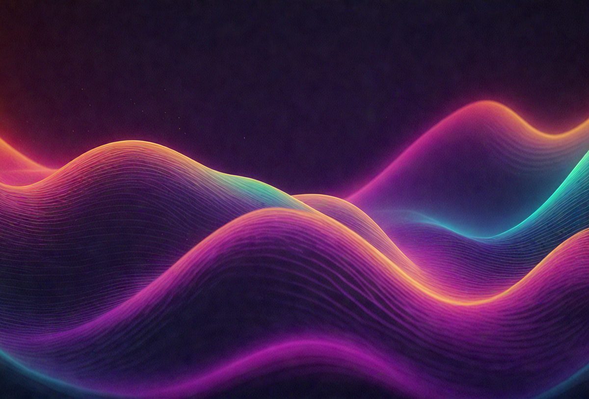 02b1e2b1-ad24-46e2-bc32-cba295c705bc-freepik__abstract-glowing-color-wave-backdrop-noise-texture__57833_250524102407_00001.png