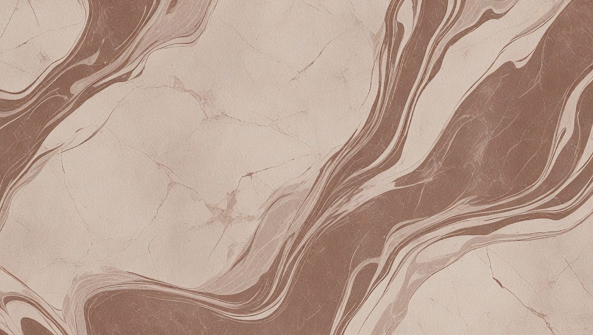 02b26ff3-4672-4e75-9612-1a26c3c9462d-freepik__chocolate-marble-color-color-modern-cement-texture__26741_250927080908_00001.png