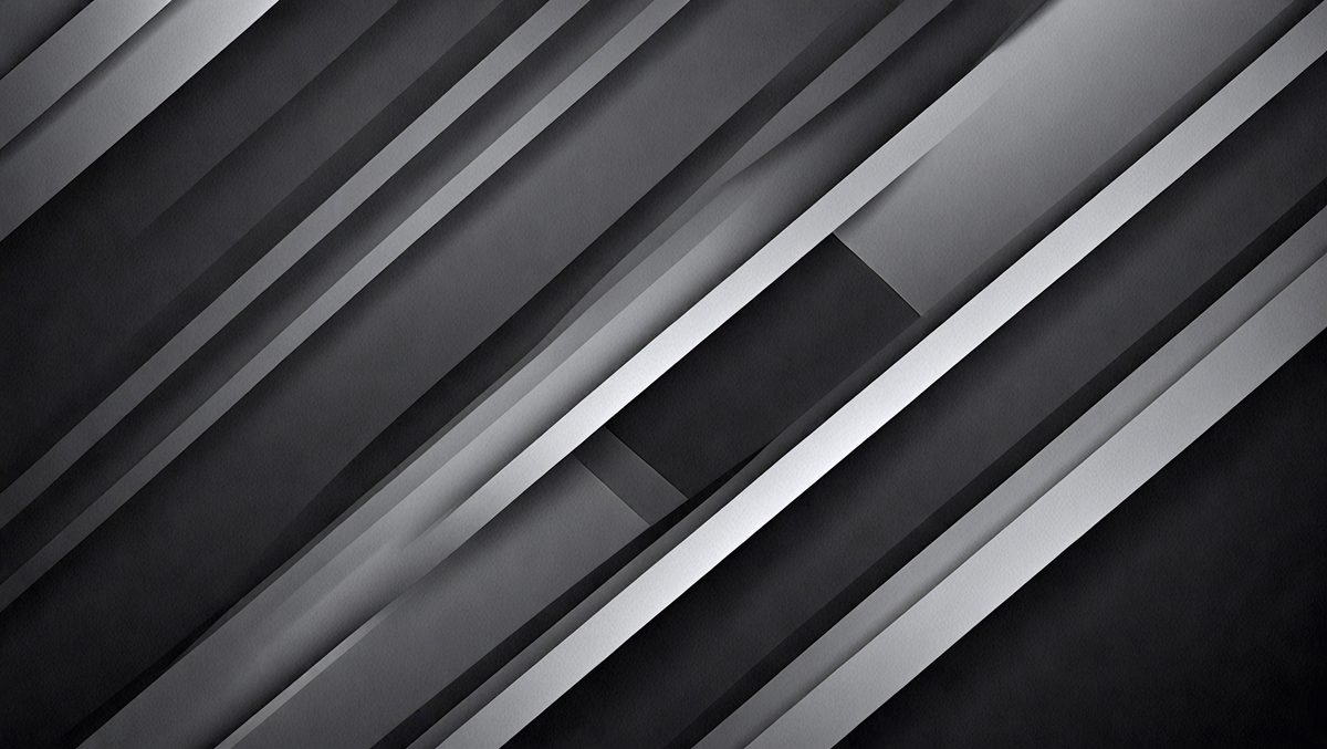 02b79cff-4ea9-46f0-9d1f-0ae59b73909d-freepik__abstract-diagonal-lines-striped-black-and-gray-gra__11803_250524052529_00001.png