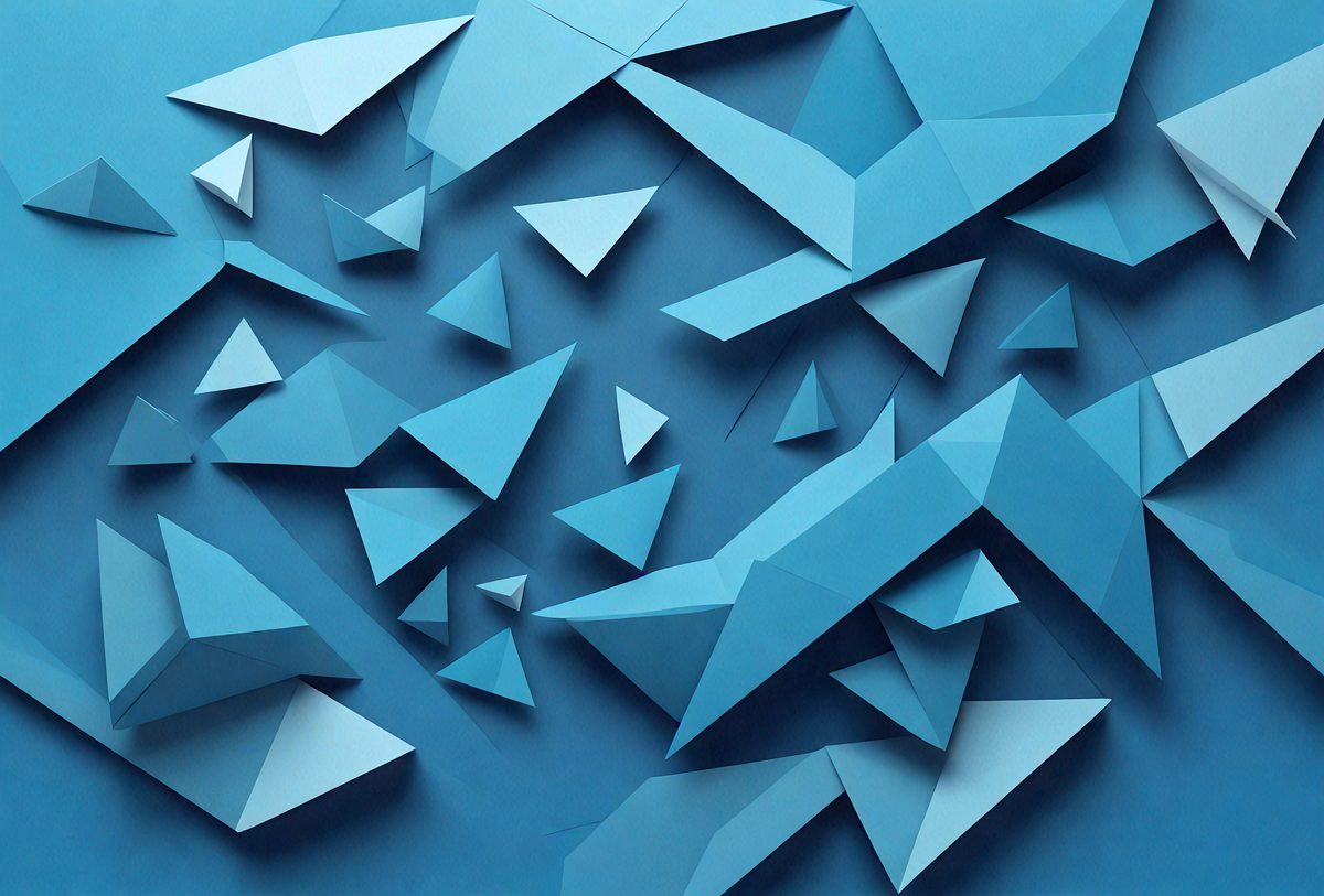 02ba6984-4cfa-41e6-9089-27d813795fd7-freepik__papercut-illustration-abstract-blue-background-wit__38180_250525192438_00001.png