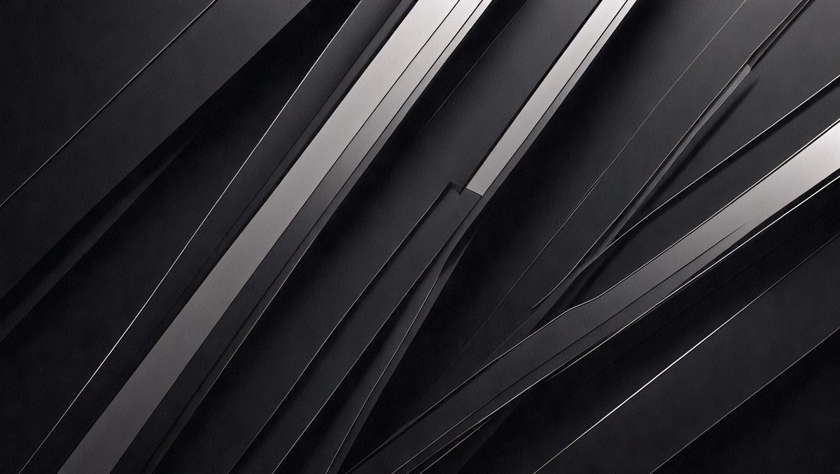02bcd013-dcf4-42ee-be90-7dc8727e33e3-freepik__abstract-illustration-luxurious-black-line-backgro__12389_250524092029_00001.png