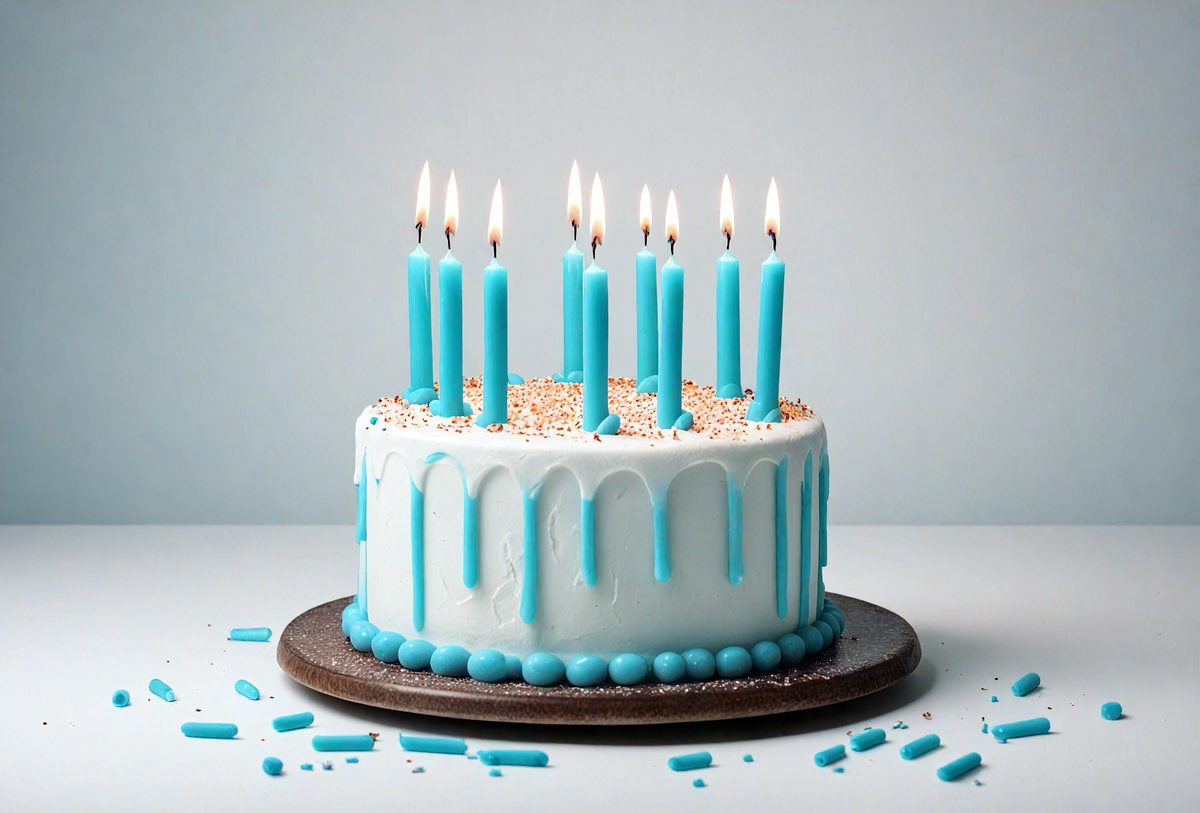 02bd8599-7036-44a4-9364-215c1bc73b2e-freepik__birthday-cake-with-cyan-candles-white-backdrop__12792_250928190818_00001.png