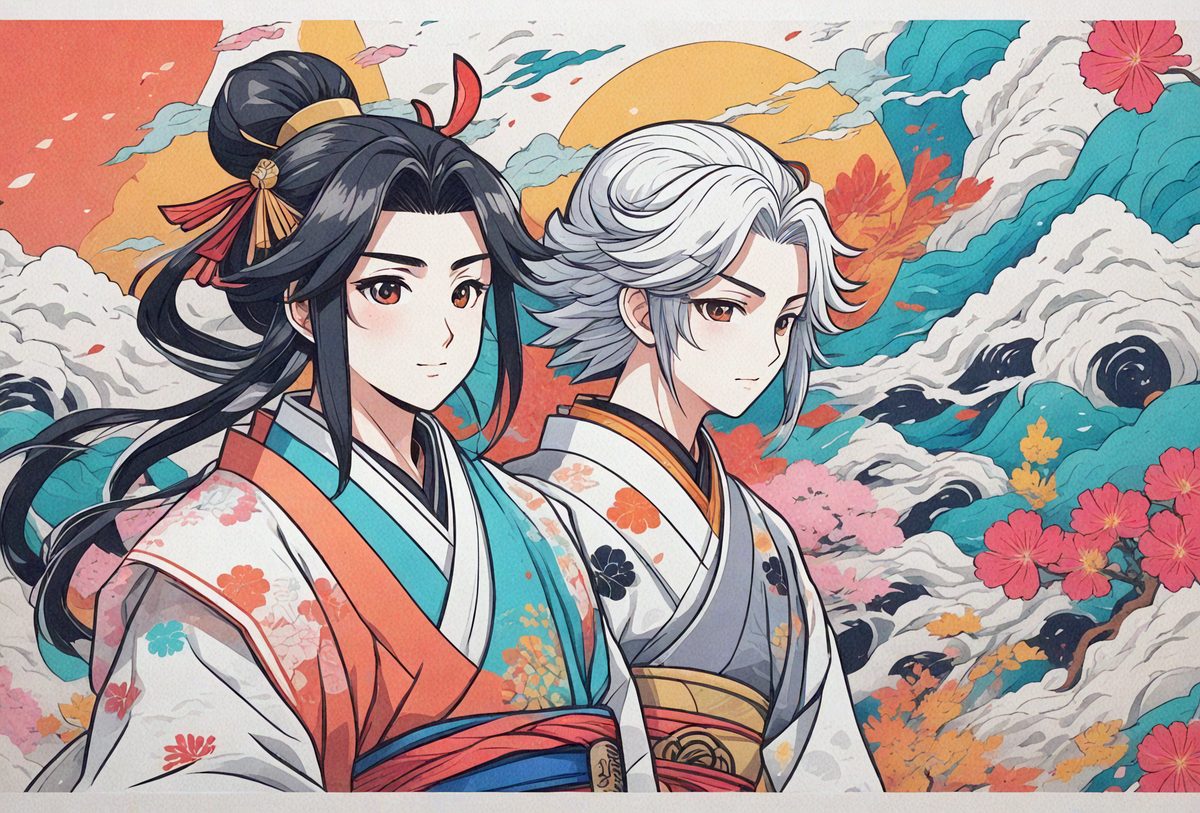 02bdc1a6-0ee0-43ab-9f8a-835eaa2c75a2-freepik__colorful-flat-illustration-classical-animes-white-__84292_250519053136_white_00001.png