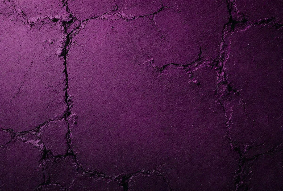 02c0e6a0-b9a0-49ca-815b-941bedfe03ac-freepik__dark-magenta-concrete-wall-as-background__12955_251008012022_00001.png