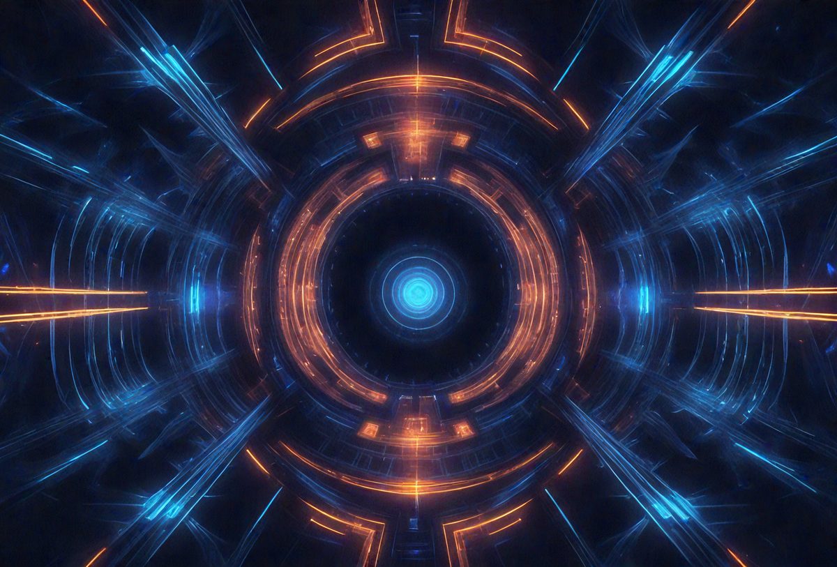 02c22e57-bc10-4685-ac1a-6d409b941304-freepik__futuristic-neon-fractal-tunnel-dark-blue__44293_251001110447_00001.png