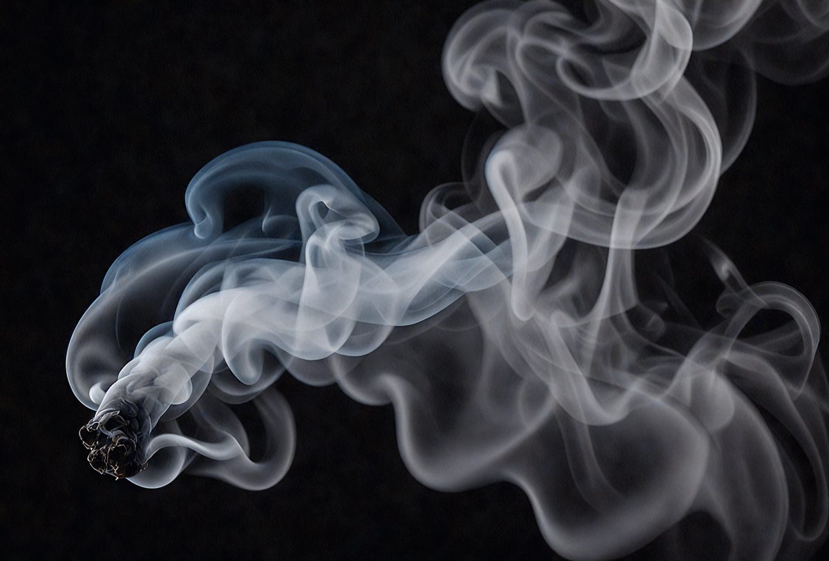 02cb395e-ea5a-4c75-878a-748c04fb2ceb-freepik__smoke-black-background-cinematic-angle-composition__98830_250526012113_00001.png
