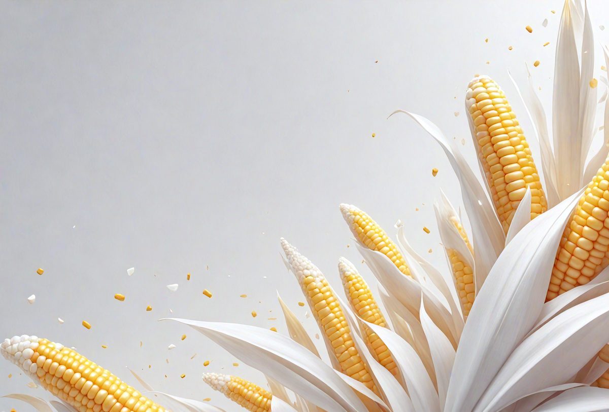 02ccb740-cb18-4a13-830e-e106ff7455d6-freepik__4k-light-clean-corn-flower-white-looped-gradient-a__22164_250928012152_00001.png