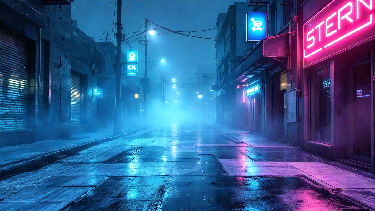 02ce04a9-d79f-433d-bce8-cbfe61791504-freepik__aqua-marine-marble-foggy-neon-street-with-distress__79030_00000.png
