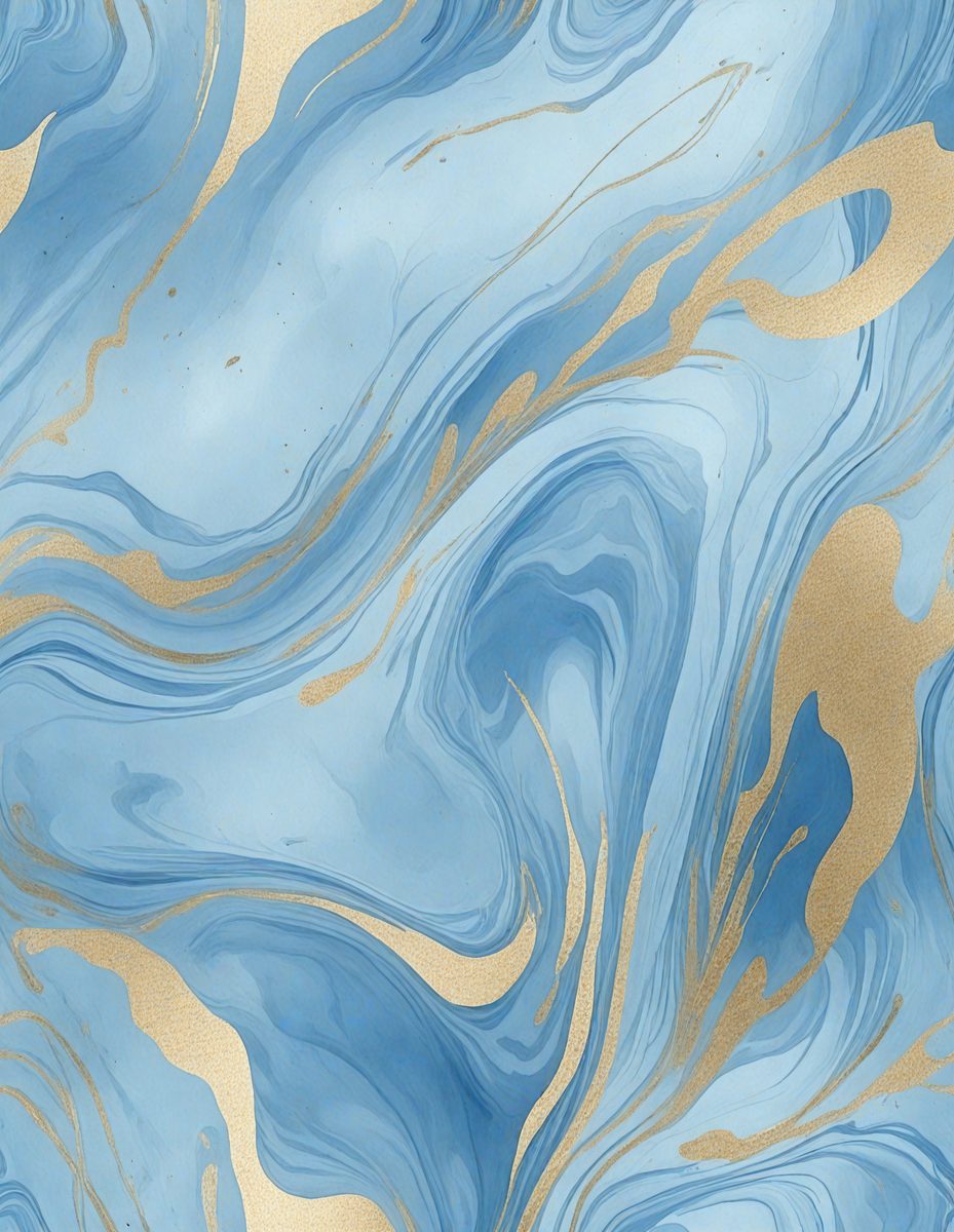 02d0e63f-2d23-4f9c-aa1f-ff061dc00ec9-freepik__alice-blue-marble-color-metallic-sheen-vectors-wit__49371_00000.png
