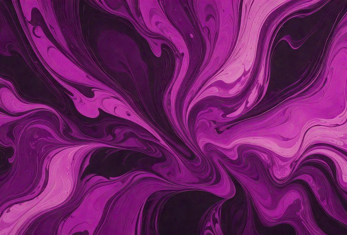 02d2fc4c-4197-4ed2-a08f-56fd2e9b1a8f-freepik__abstract-background-with-liquid-crystal-marbling-i__53428_251006045941_00001.png