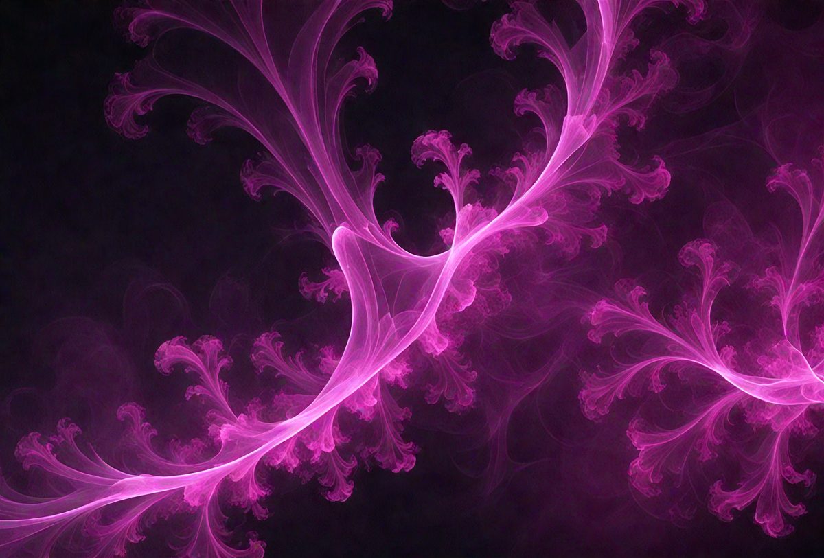 02d47c25-0349-4c63-802a-2bc0dd01b3ad-freepik__abstract-background-with-glowing-fractal-smoke-in-__52424_251005194553_00001.png